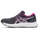 ASICS GEL-CONTEND 7 CARRIER GREY/PIEDMONT GREY