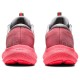 ASICS GEL-NIMBUS LITE 2 BLAZING CORAL/WHITE