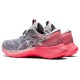 ASICS GEL-NIMBUS LITE 2 BLAZING CORAL/WHITE