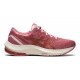 ASICS GEL-PULSE 13 SMOKEY ROSE/PURE BRONZE - DONNA