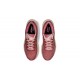 ASICS GEL-PULSE 13 SMOKEY ROSE/PURE BRONZE - DONNA