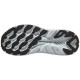HOKA ONE ONE CLIFTON 8 black/white CLIFTON 8 WOMEN\'S
