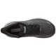 HOKA ONE ONE CLIFTON 8 black/white CLIFTON 8 WOMEN\'S