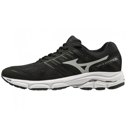 mizuno wave paradox 4 uomo 2016