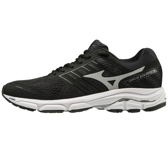 mizuno wave paradox 3 donna grigio