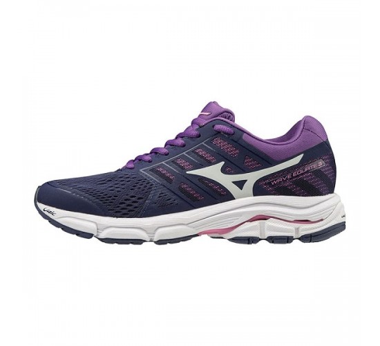 mizuno running a4 scontate