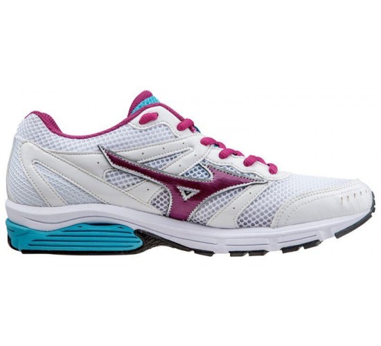 mizuno wave impetus 2 blue
