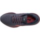 MIZUNO WAVE SKY 5 donna IndiaInk/LCoral/Pomegran