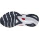 MIZUNO WAVE SKY 5 donna IndiaInk/LCoral/Pomegran