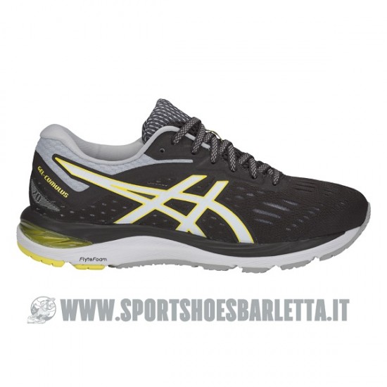 asics cumulus 20 uomo trovaprezzi asics cumulus 20 uomo trovaprezzi