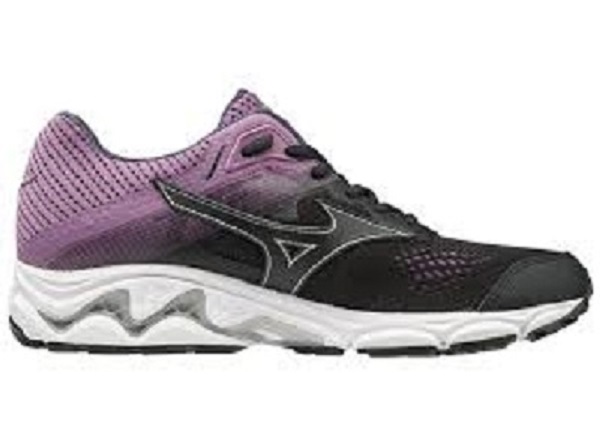 mizuno wave rider 15 donna prezzo basso