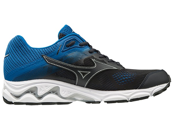 mizuno wave inspire 15 uomo scontate