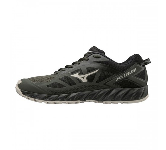 mizuno mujin 6