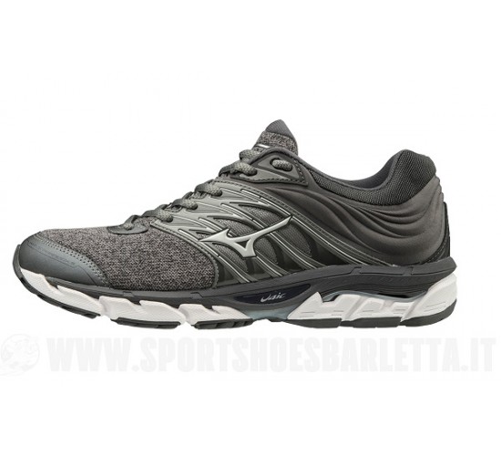 mizuno wave paradox 2 donna 2016