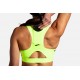 BROOKS Drive 3 Pocket Run Bra - Nightlife