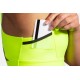 BROOKS Drive 3 Pocket Run Bra - Nightlife