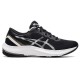 ASICS GEL PULSE 13 donnaBLACK/WHITE