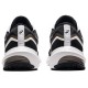 ASICS GEL PULSE 13 donnaBLACK/WHITE