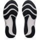 ASICS GEL PULSE 13 donnaBLACK/WHITE