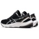 ASICS GEL PULSE 13 donnaBLACK/WHITE