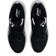 ASICS GEL PULSE 13 donnaBLACK/WHITE