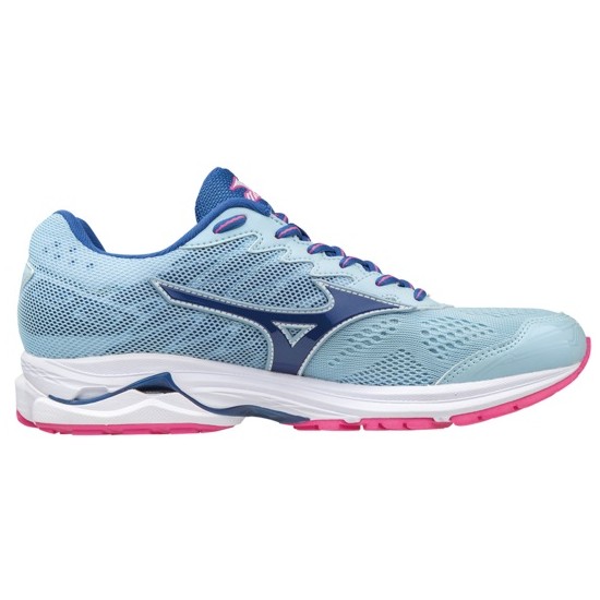 mizuno wave sayonara 3 donna porpora