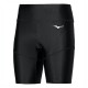 MIZUNO IMPULSE CORE MID TIGHT donna BLACK