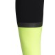 BROOKS Carbonite Tight - Black/Nightlife