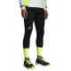 BROOKS Carbonite Tight - Black/Nightlife