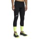 BROOKS Carbonite Tight - Black/Nightlife