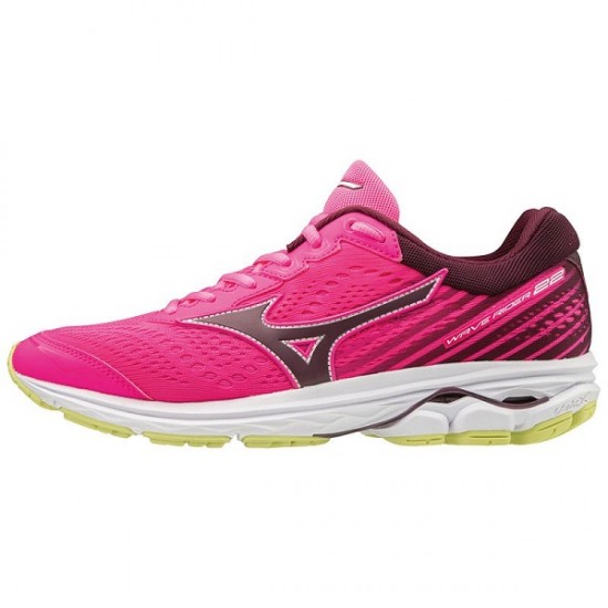 mizuno wave rider 15 donna