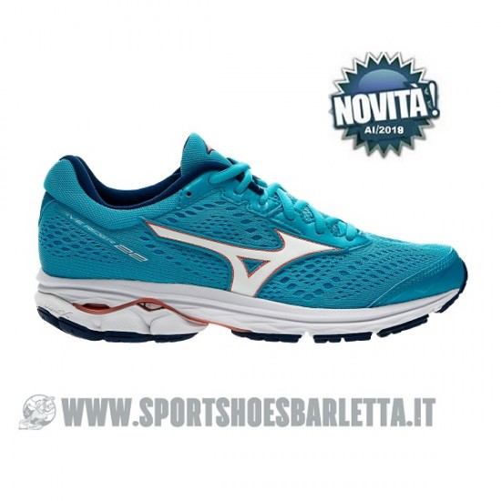 superga negozio milano