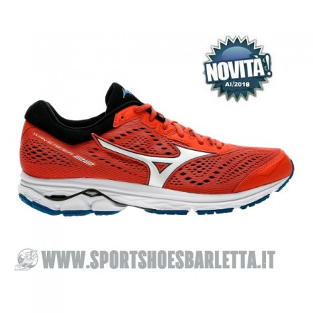 asics a4 asics a4