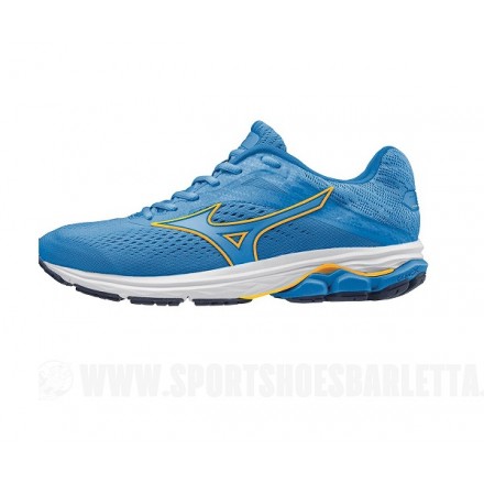 mizuno wave inspire 11 uomo 2016