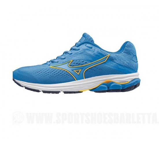 mizuno wave paradox uomo 2016