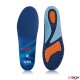 OM POWER GEL INSOLE SOLETTA GEL