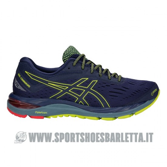 asics cumulus uomo 42.5 asics cumulus uomo 42.5