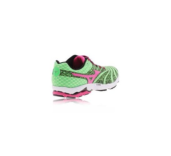 mizuno wave sayonara 3 donna prezzi