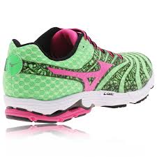 mizuno wave sayonara 2 uomo it