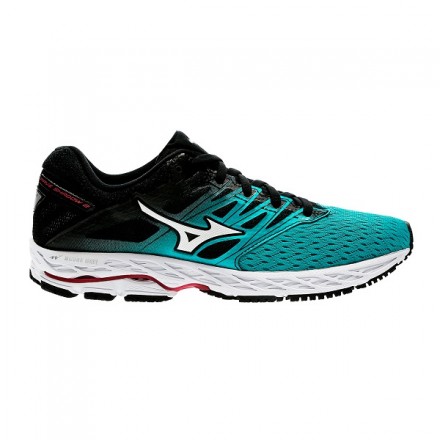 mizuno a2