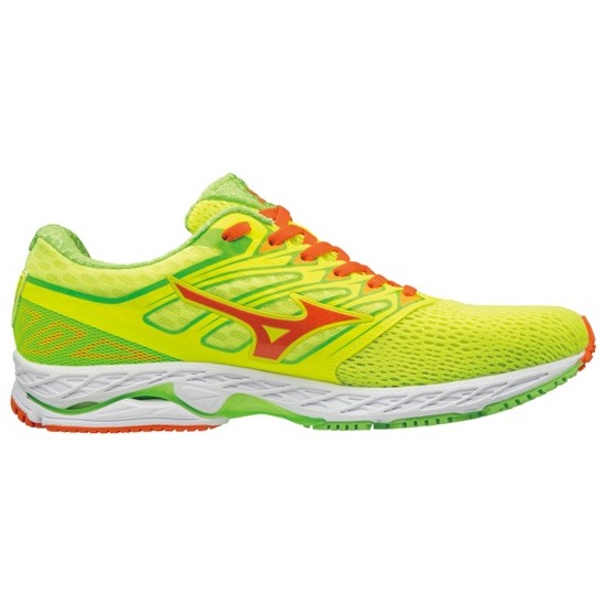 mizuno wave hayate 3 donna prezzo