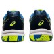 ASICS GEL-PADEL EXCLUSIVE 6 FRENCH BLUE/LAKE DRIVE