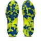 ASICS GEL-PADEL EXCLUSIVE 6 FRENCH BLUE/LAKE DRIVE