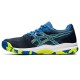 ASICS GEL-PADEL EXCLUSIVE 6 FRENCH BLUE/LAKE DRIVE