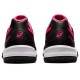 ASICS GEL-PADEL PRO 5 BLACK/PINK GLO