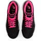 ASICS GEL-PADEL PRO 5 BLACK/PINK GLO