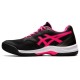 ASICS GEL-PADEL PRO 5 BLACK/PINK GLO