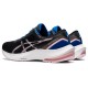 ASICS GEL-PULSE 13 BLACK/BARELY ROSE