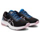 ASICS GEL-PULSE 13 BLACK/BARELY ROSE