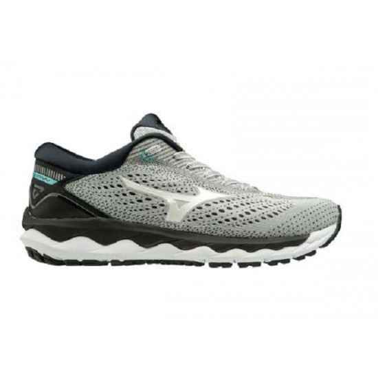 mizuno wave sky donna